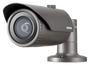 QNO-7022R