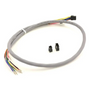 Von Duprin CON 192 In. Wire Harness, Molex Connector