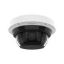 PNM-C32083RQZ