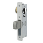 Adams Rite MS1850S Deadlock, Straight Bolt