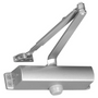 Accentra (Yale) 1100 Series Industrial Door Closer