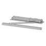 LCN 6030 Series Heavy Duty Door Closer