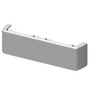 LCN Cover for 4110 Series Heavy Duty Door Closer