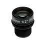 M12 Lens 16 mm F1.8