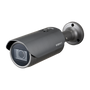 Hanwha Wisenet QNO-8080R 5MP IR Bullet Camera with Motorized Varifocal Lens