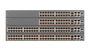 Extreme Networks 3600 Ethernet Routing Switch