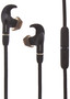 Jabra Evolve 65+ Series Earbuds
