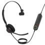 Jabra Engage 40/50II Link