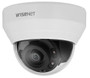 Hanwha Wisenet LND-6012R/6022R 2MP IR Dome Camera