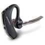 HP Poly Voyager 5200 UC  Bluetooth Wireless Headset