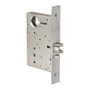 Corbin Russwin ML2054 Heavy Duty Mortise Lockset, Lockbody Only, Entrance or Office (F04) Function