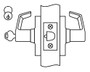 Corbin Russwin CL3555 Cylindrical Lockset, Classroom Function *DISCONTINUED*