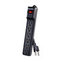 CyberPower CSB606 Essential Surge Protector
