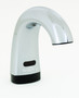 Bradley 6315 Sensored Soap Dispenser