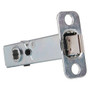 Sargent DL Series 2-3/4" Latch Only