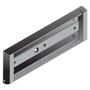 SDC Armature Mounting Plate for EMLock 1500 Series