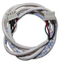 SDC ExitCheck 1581S-TC Tandem Cable Kit