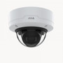 AXIS P3268 Dome Network Camera (Part# 02331-001, 02332-001)