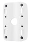 Hanwha Wisenet SBP-300PM Pole Mount