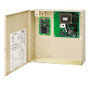 SDC 602RF, 1 Amp Power Supply w/ Cabinet