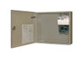 SDC 636RF, 6 Amp Power Supply w/ Large Cabinet