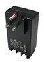 SDC TR Series DC Power Supply