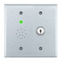 SDC EA Series Door Prop Alarms