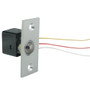 SDC DPS Electromechanical Ball Door Position Sensor