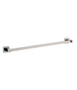 Bobrick B-673 Series Towel Bar