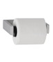 Bobrick B-273, 2730 Toilet Tissue Roll Dispenser