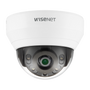 Hanwha Wisenet QND-6012R 2MP IR Indoor Dome Camera