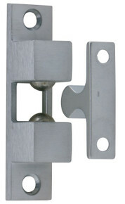 Latches & Catches