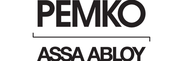 Pemko