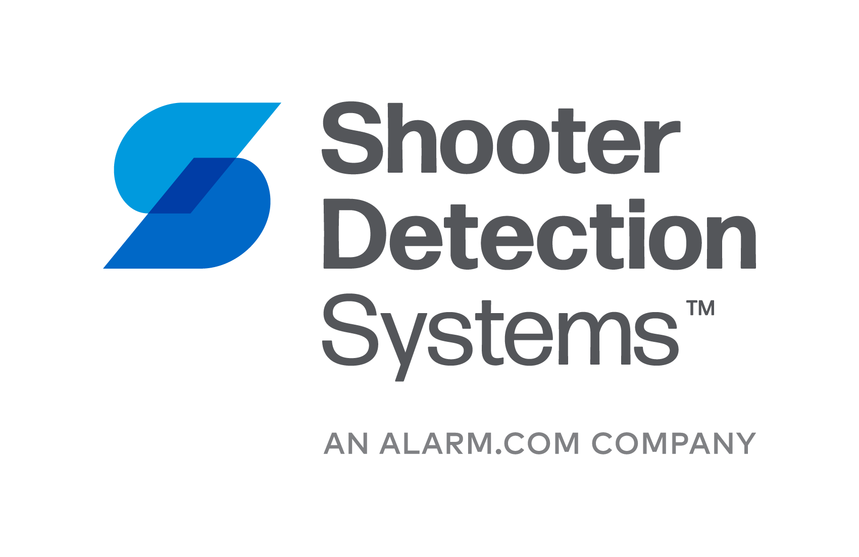 Shooter Detection Systems