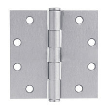 5 Knuckle Hinges