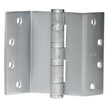 Swing Clear Hinges