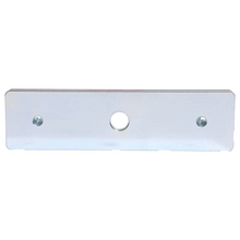 Electronic Door Hardware