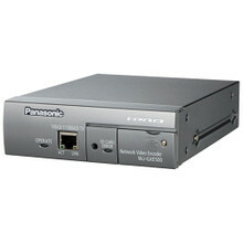 Video Decoders, Encoders