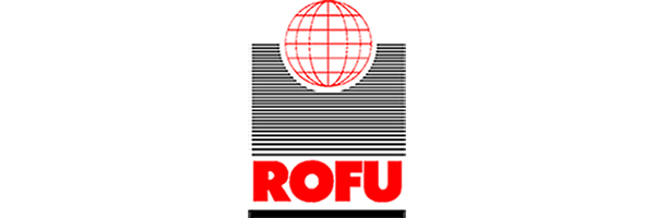 ROFU