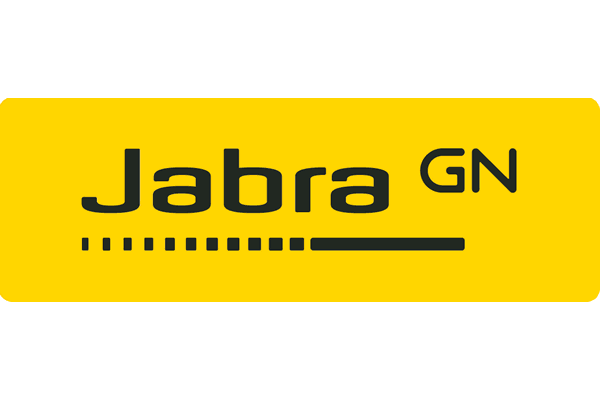 Jabra-PanaCast