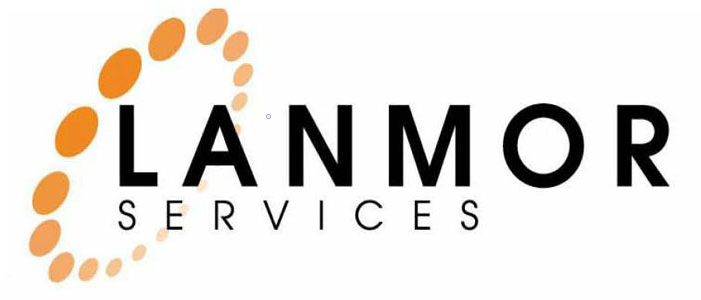 Lanmor Services