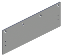 Surface Closer Parts & Brackets