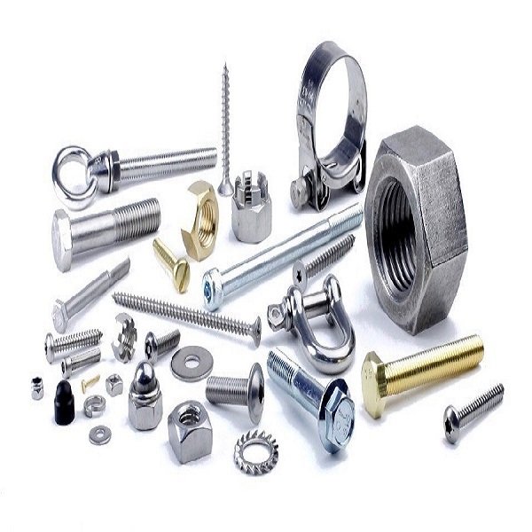 Fasteners