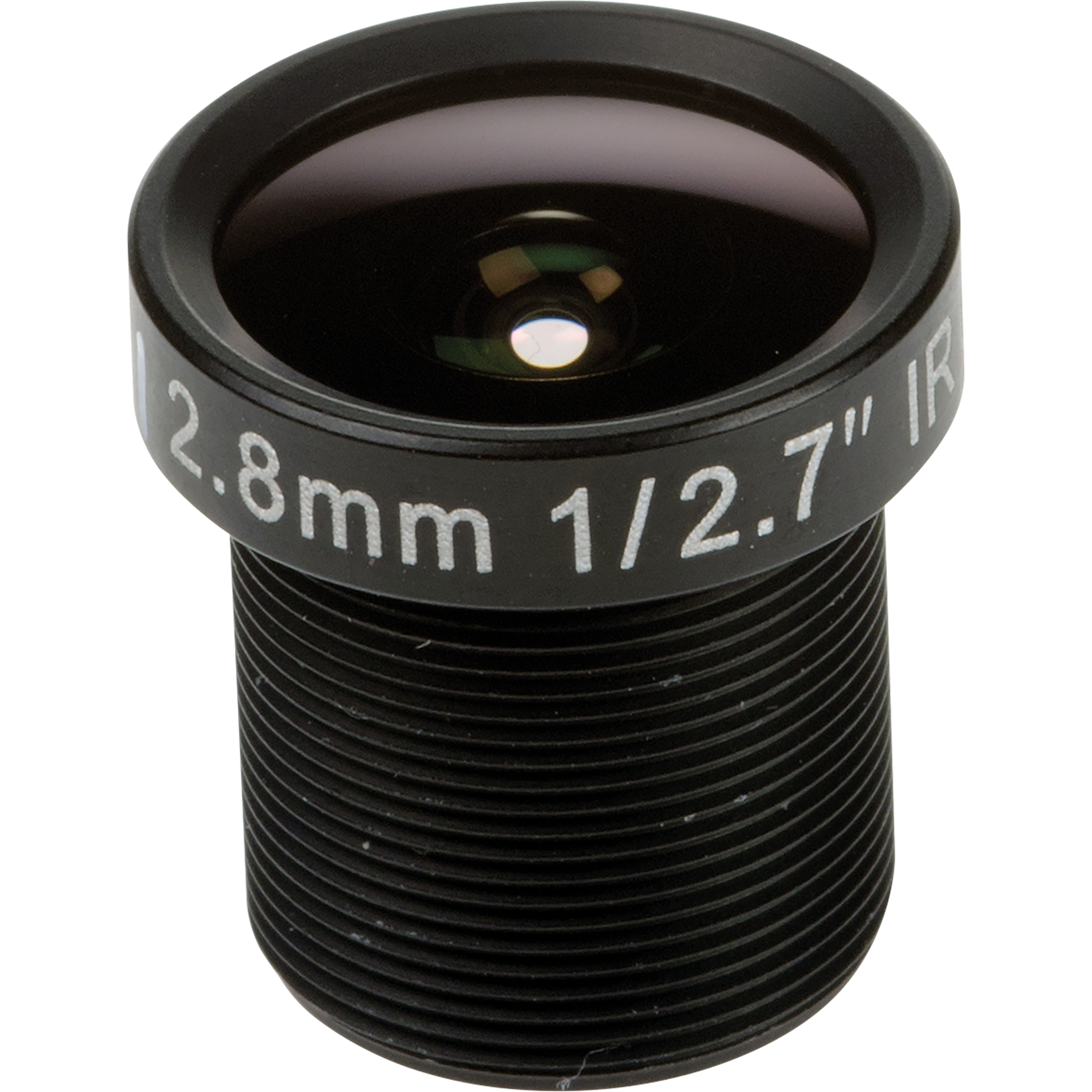 Lenses