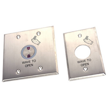 Electronic Access Control