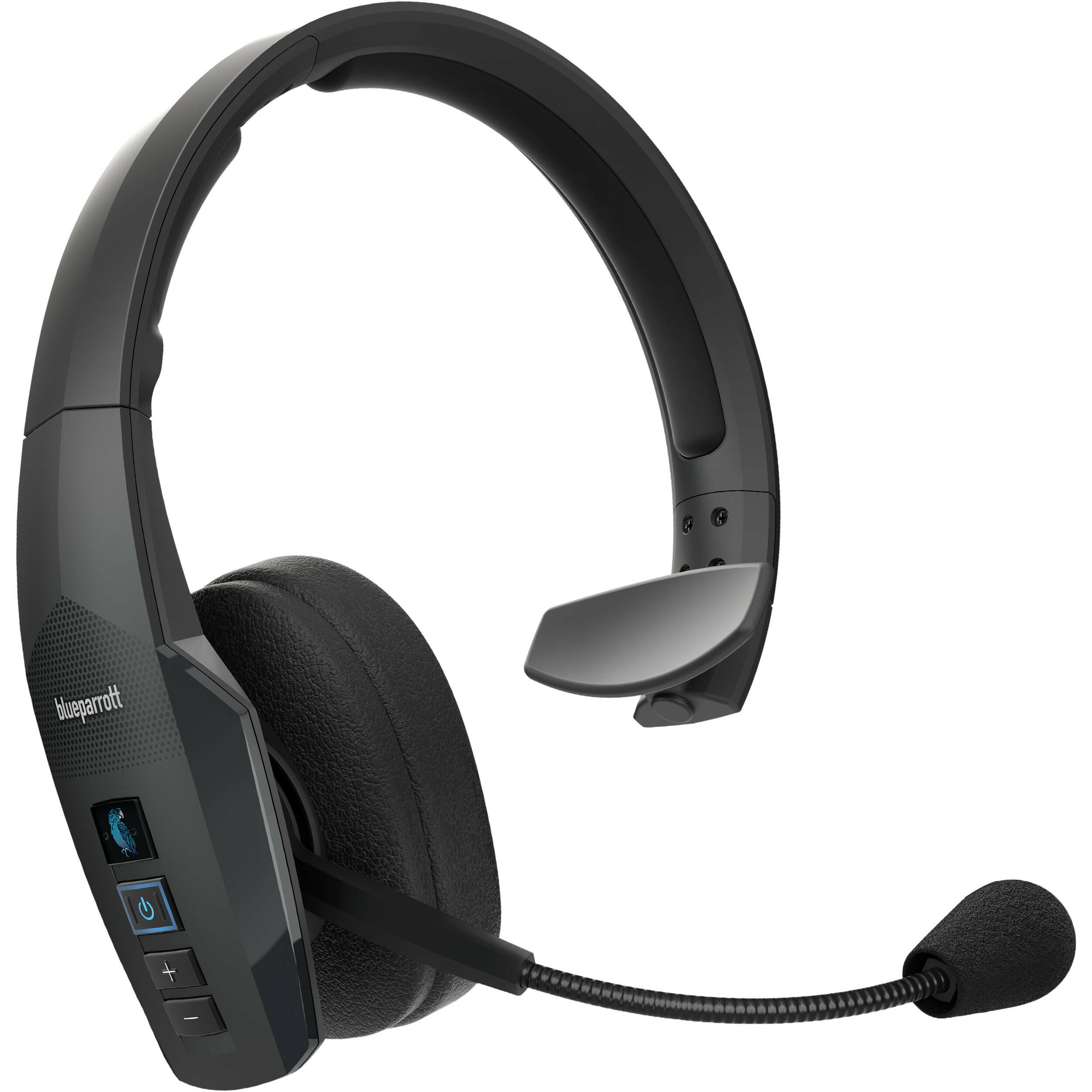 Wireless Headsets