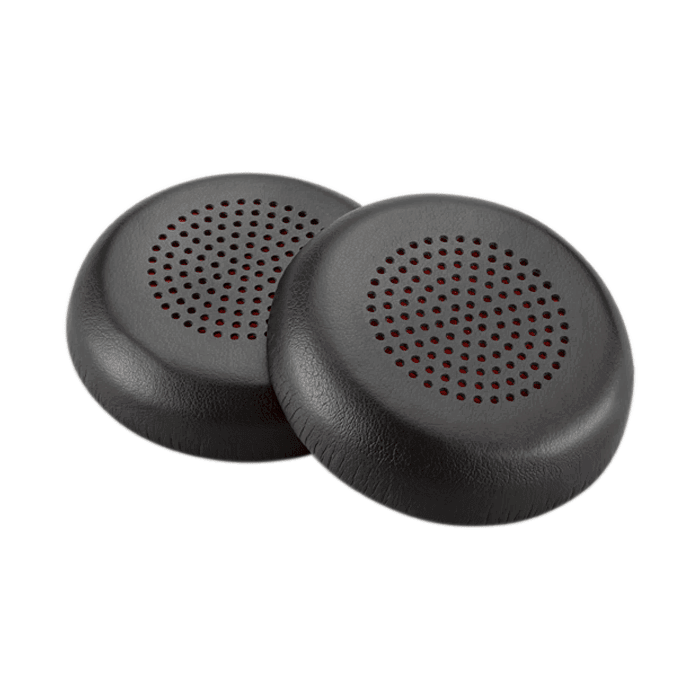 Headset Parts & Accessories