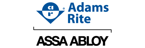 Adams Rite