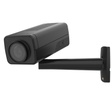 Fixed Bullet Cameras