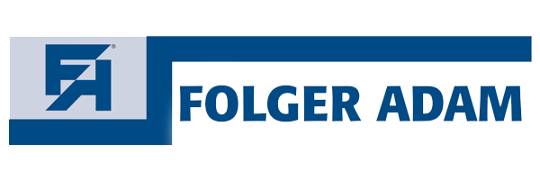 Folger Adam